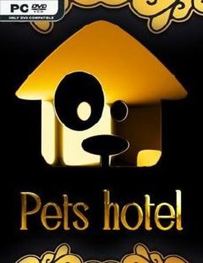 Pets Hotel (PC)