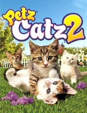 Petz_Catz_2 Petz: Catz 2 (PC)