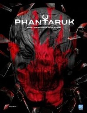 Phantaruk Phantaruk (PC)