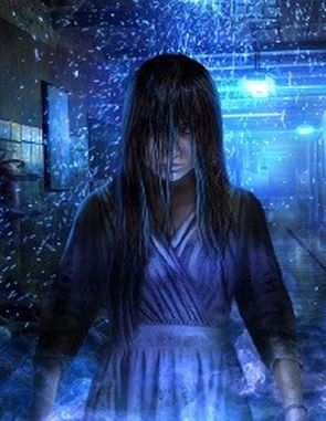 Phantasmat_Reign_of_Shadows_Collectors_Edition Phantasmat: Reign of Shadows Collector's Edition (PC)