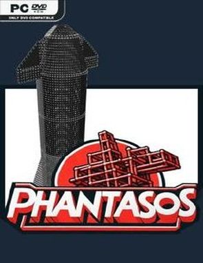 Phantasos (PC)