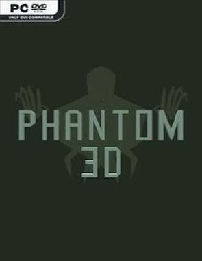 Phantom 3D (PC)