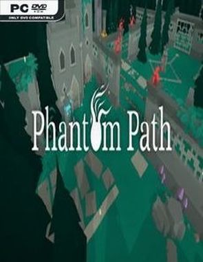 Phantom Path (PC)