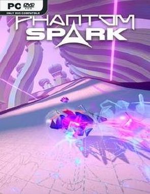 Phantom Spark (PC)