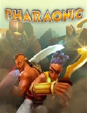 Pharaonic (PC)