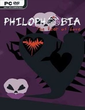 Philophobia: The Fear of Love (PC)
