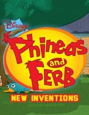 Phineas_and_Ferb_New_Inventions Phineas and Ferb: New Inventions (PC)