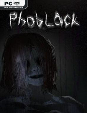 PhobLack PhobLack (PC)