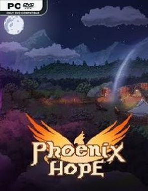 Phoenix Hope (PC)
