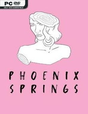 Phoenix Springs (PC)