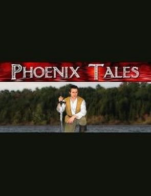 Phoenix Tales (PC)