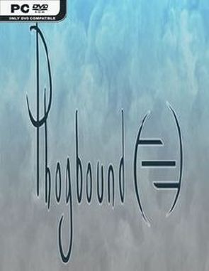 Phogbound (PC)