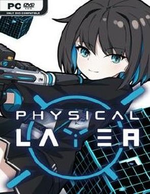 Physical Layer (PC)