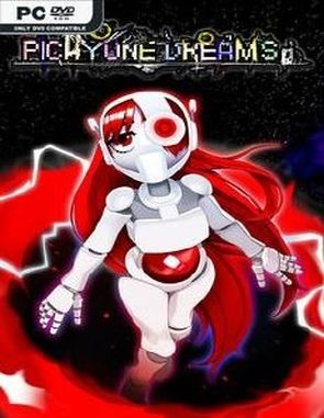 Picayune Dreams (PC)