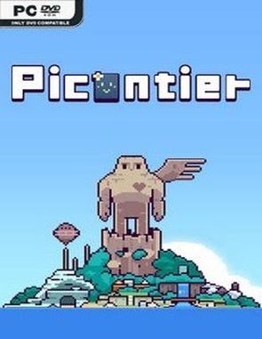 Picontier (PC)