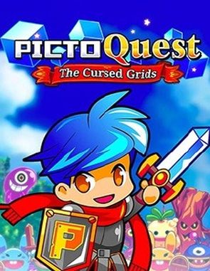 PictoQuest PictoQuest (PC)