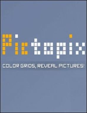 Pictopix Pictopix (PC)