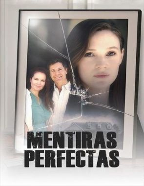 Picture Perfect Lies (2021) (Películas)