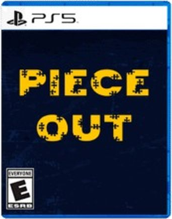 Piece_Out_PS5 Piece Out (PS5)