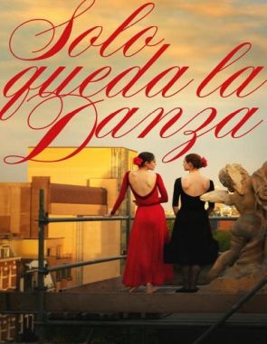 Piece of My Heart (2023) (Películas)