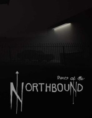 Pieces of Me: Northbound (PC)