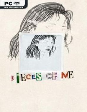 Pieces of Me (PC)