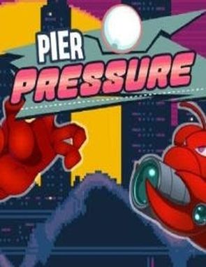 Pier_Pressure Pier Pressure (PC)