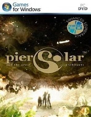 Pier Solar and the Great Architects (PC)