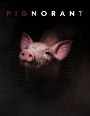 Pignorant (2024) (Películas)