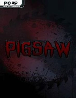 Pigsaw (PC)