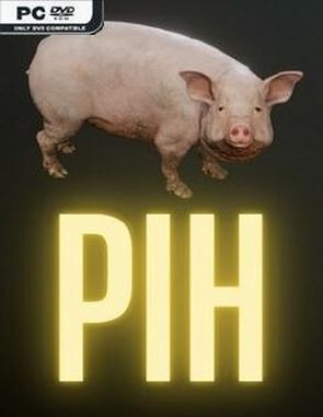 Pih (PC)