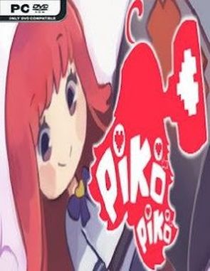 Piko Piko (PC)