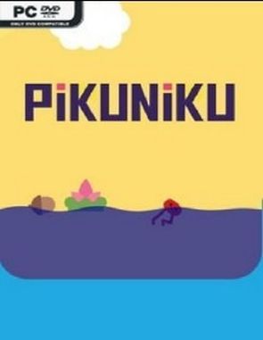 Pikuniku Collector's Edition (PC)