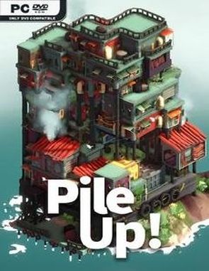 Pile Up (PC)