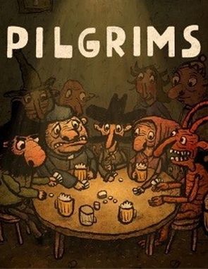 Pilgrims (PC)