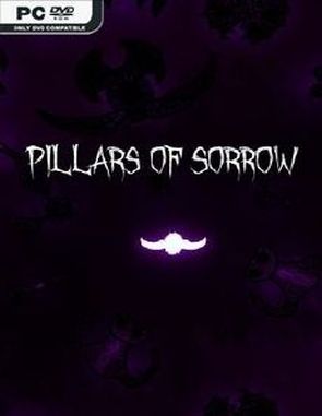 Pillars_of_Sorrow Pillars of Sorrow (PC)