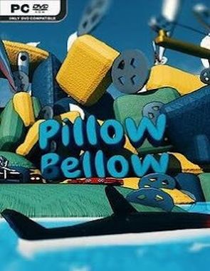 Pillow Bellow (PC)