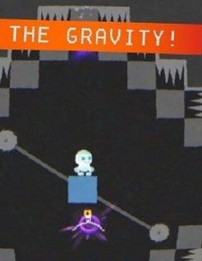 Pills4Skills Pills4Skills (PC)