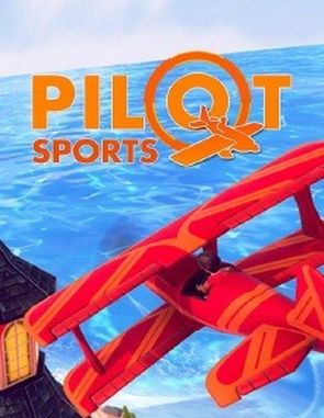 Pilot Sports (PC)