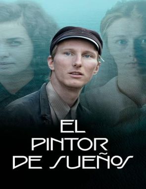 Pilsēta pie upes (2020) (Películas)