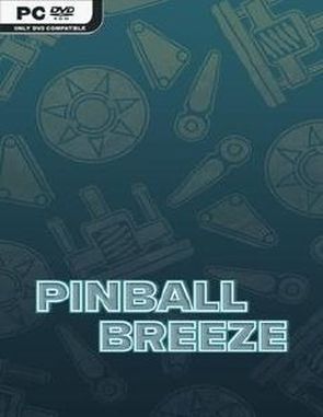 Pinball Breeze (PC)