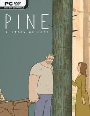 Pine: A Story of Loss (PC)