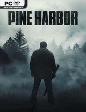 Pine_Harbor Pine Harbor (PC)