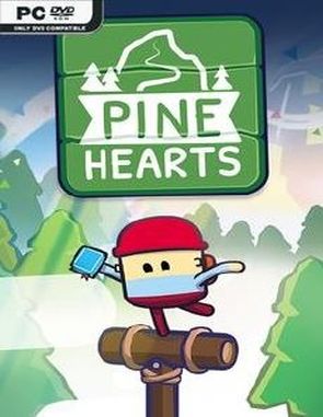 Pine Hearts (PC)
