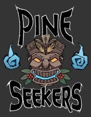 Pine Seekers (PC)