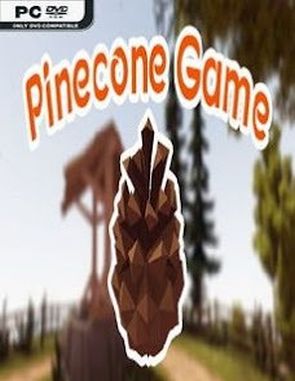 Pinecone Game (PC)