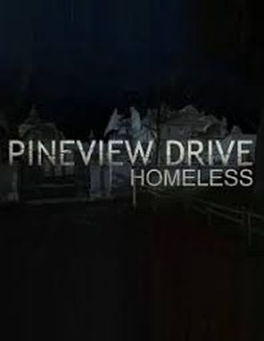 Pineview_Drive_Homeless Pineview Drive: Homeless (PC)