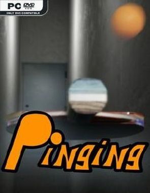 Pinging (PC)