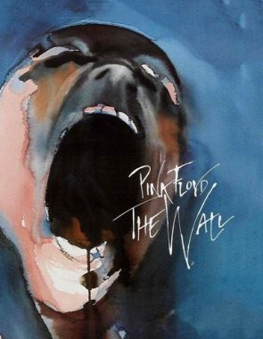 Pink_Floyd_The_Wall Pink Floyd: The Wall (1982) (Películas)