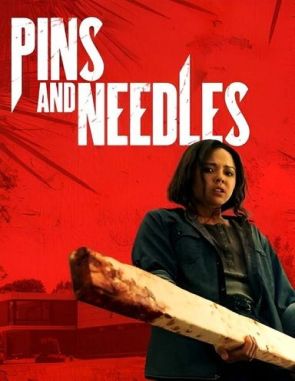 Pins_and_Needles Pins and Needles (2023) (Películas)